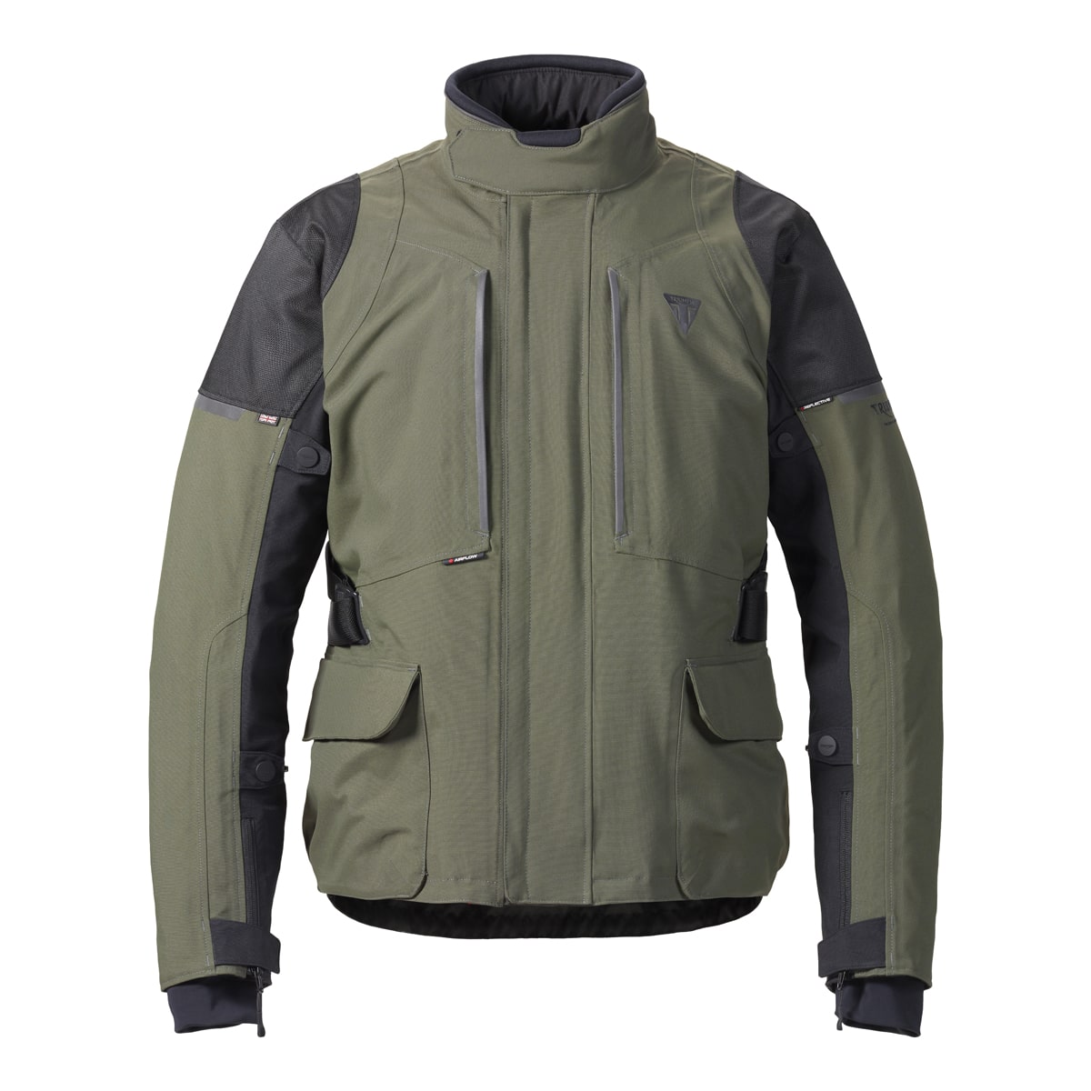 Motorcycle Jackets | Buy online at 