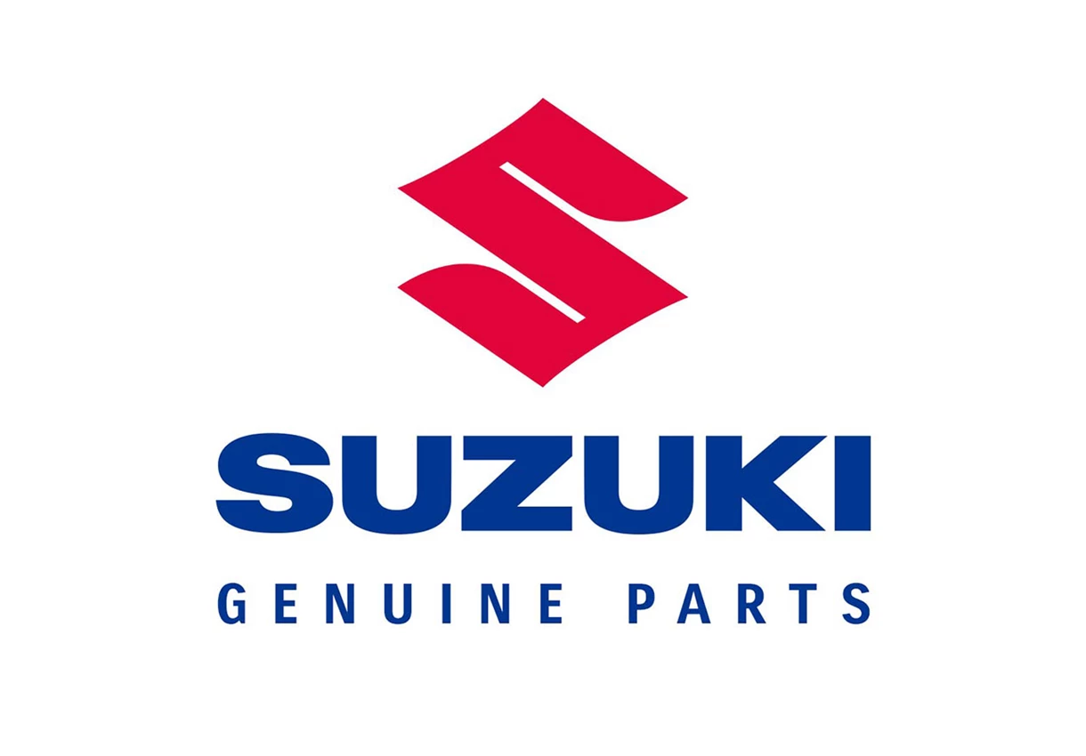 Parts & Accessories Warranty