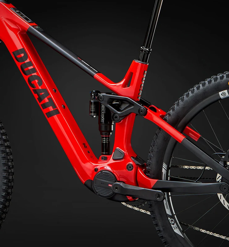 Rockshox