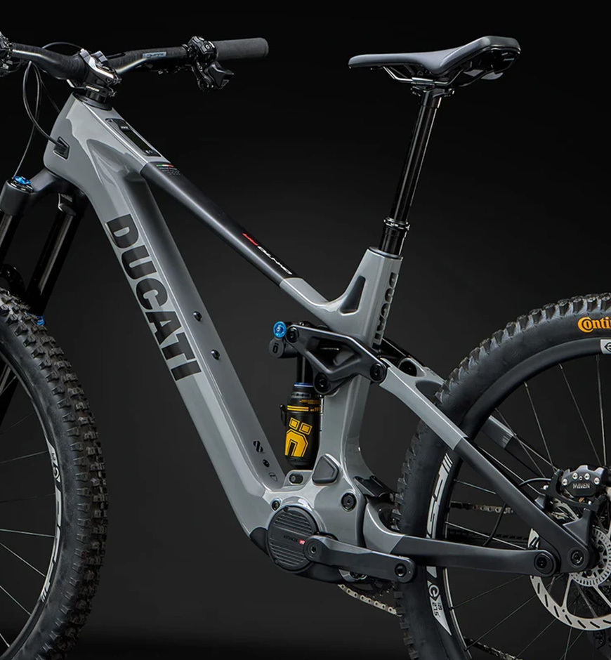 Rockshox
