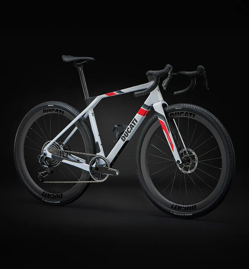 Rockshox
