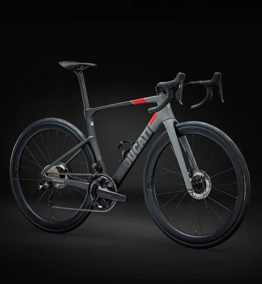 Rockshox