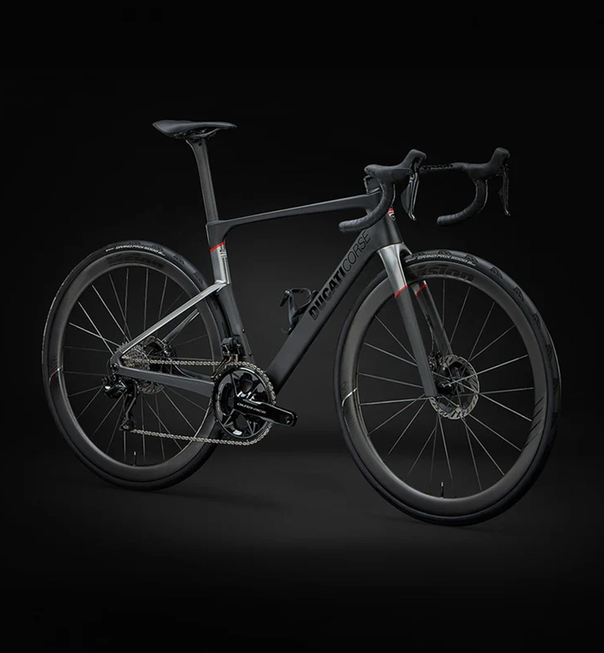 Rockshox
