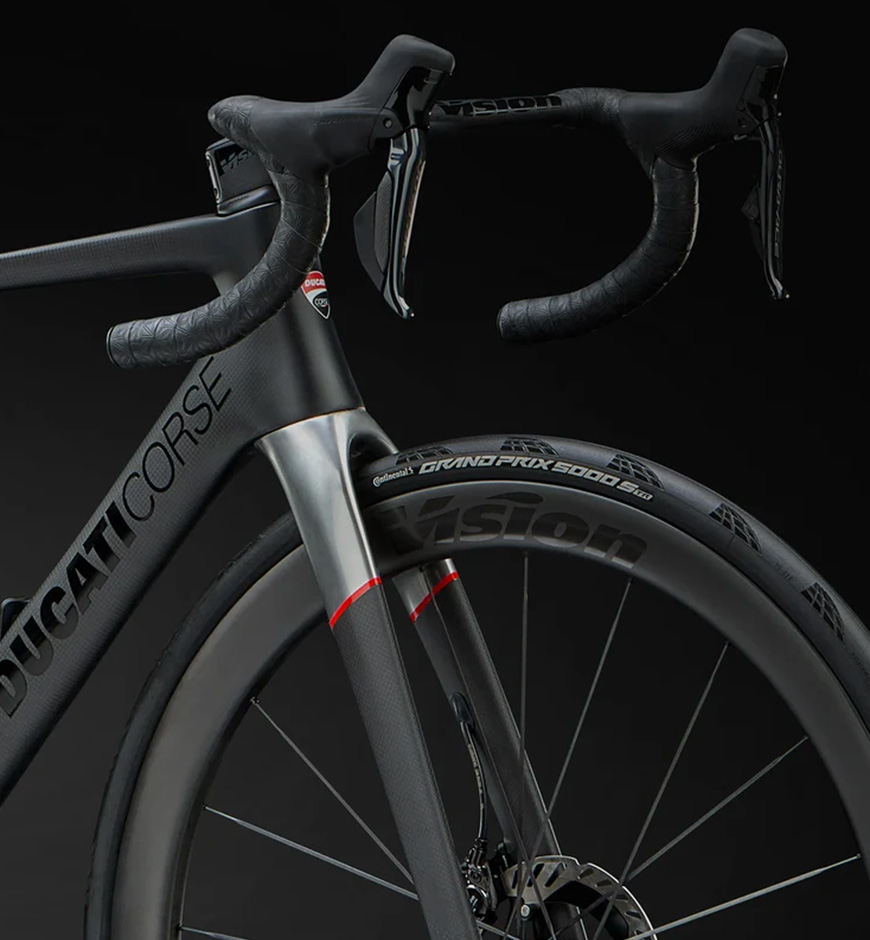 Components