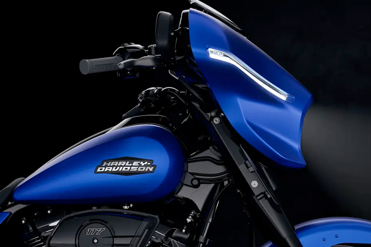 Minimalist, Modern Technology