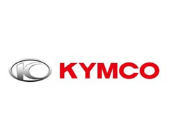 Kymco