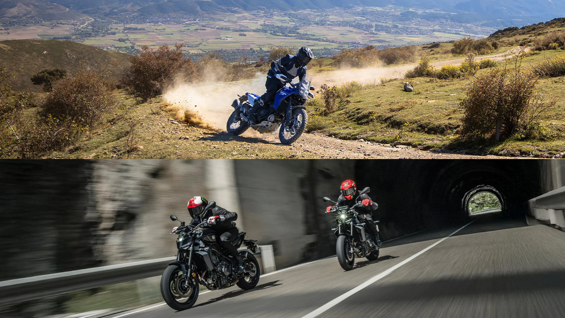 Yamaha - Favourites at 5.9% APR Representative Finance