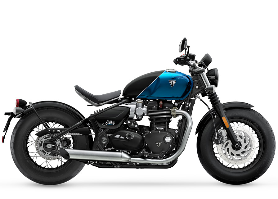 Bobber