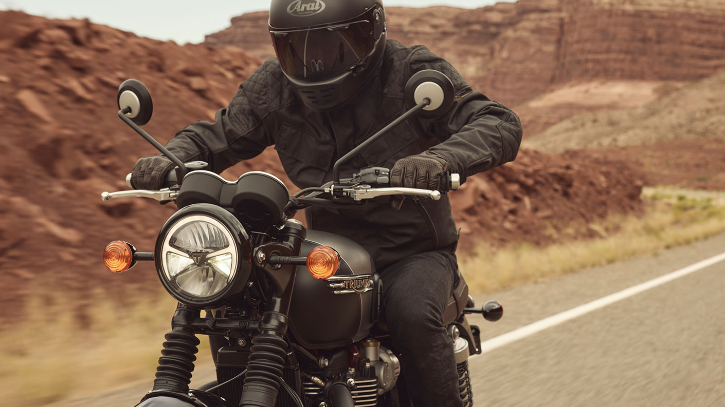 1200 CC HT TWIN ENGINE