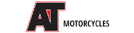AT Motorcycles