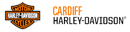 Cardiff Harley-Davidson®