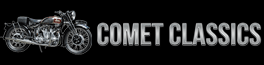 Comet Classics