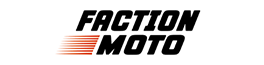 Faction Moto logo