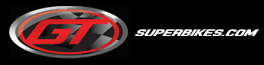 GT Superbikes Ltd