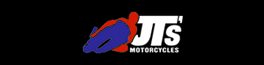 JT's Motorcycles