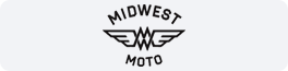 Midwest Moto