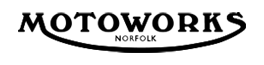 MotoWorks Norfolk