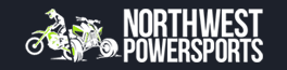 Northwest Powersports (Road & MX)